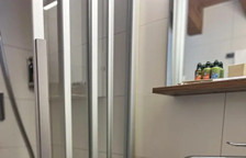 Двухместный номер Standard