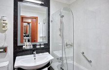 Одноместный номер Standard