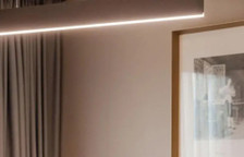 Двухместный люкс Presidential