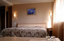 Люкс Luxury