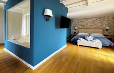 Одноместный полулюкс