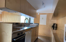 Апартаменты Comfort с 2 комнатами