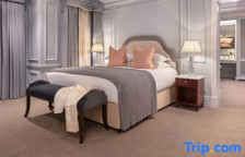 Люкс Presidential