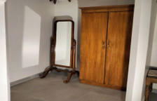 Одноместный коттедж