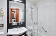 Одноместный номер Classic