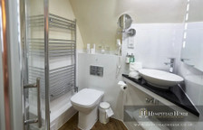 Двухместный номер Standard