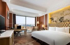 Семейный люкс