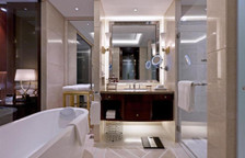 Двухместный номер Premier