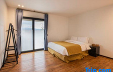 Двухместный номер Standard с 2 комнатами