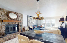 Одноместный номер Premier