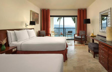 Номер Premium Ocean Front