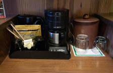 Двухместный номер Standard