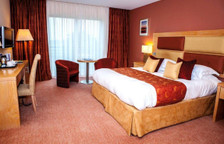 Двухместный номер Classic