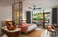 Двухместный номер Premier