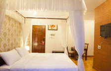 Двухместный номер Standard