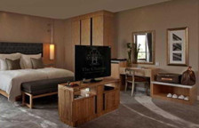 Двухместный номер Standard