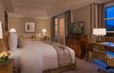 Апартаменты Business