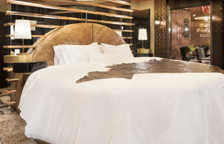 Одноместный люкс c 1 комнатой