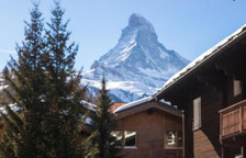 Двухместный номер Superior