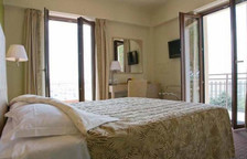 Двухместный номер Superior