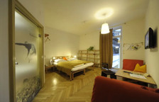 Двухместный номер Economy