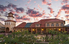 Четырёхместный номер Standard