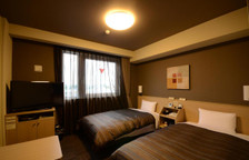 Двухместный номер Standard