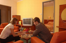 Люкс