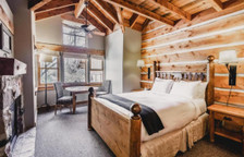 Одноместная студия