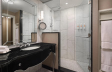 Одноместный номер Standard