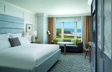 Клубный номер Standard