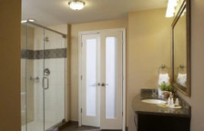 Одноместный люкс Premier