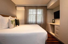 Семейный люкс