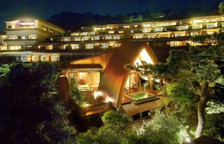 Номер Standard с видом на океан