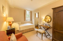 Одноместный номер Classic