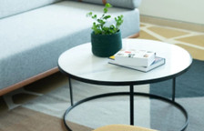 Полулюкс с видом на море