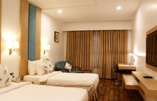 Клубный номер Standard