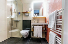 Двухместный номер Superior