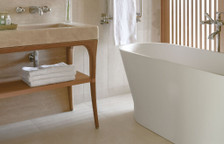 Одноместный полулюкс