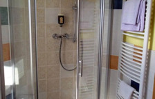 Двухместный номер Standard