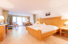 Junior Suite Landhaus
