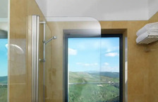 Двухместный номер Premium