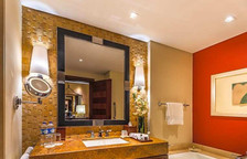 Двухместный номер Standard