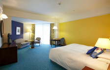Двухместный номер South Resort