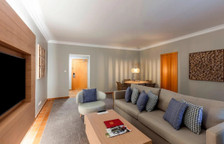 Люкс Premium c 1 комнатой oceanfront