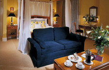 Двухместный номер Premier