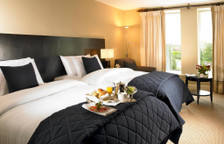 Одноместный номер Superior