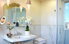 Двухместный полулюкс