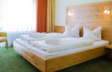 Одноместный номер Comfort