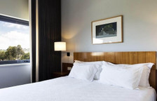 Одноместный номер Standard